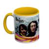 Inner Two Tone Mug