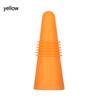 Kitchen Bar Accessories Bar Seal Silicone Sealer Plug Wine Bottle Stopper Bottle Cover Wine Stopper