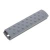 Anti-scald Protective Case Pot Handle Insulation Sleeve Griddle Frying Pan Cover Silica Gel Anti-scalding Silicone
