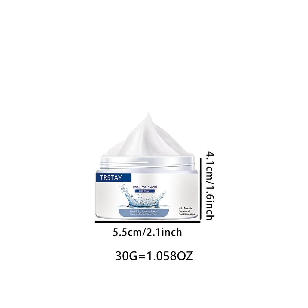 Skin Care Face Cream Brightens and Resists Oxidation, Whitening and Moisturizing Essence, Nourishes Skin, and Moisturizes Face Cream
