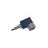 2018- Models Geely Binray Brake Lamp Switch Brake Light Switch