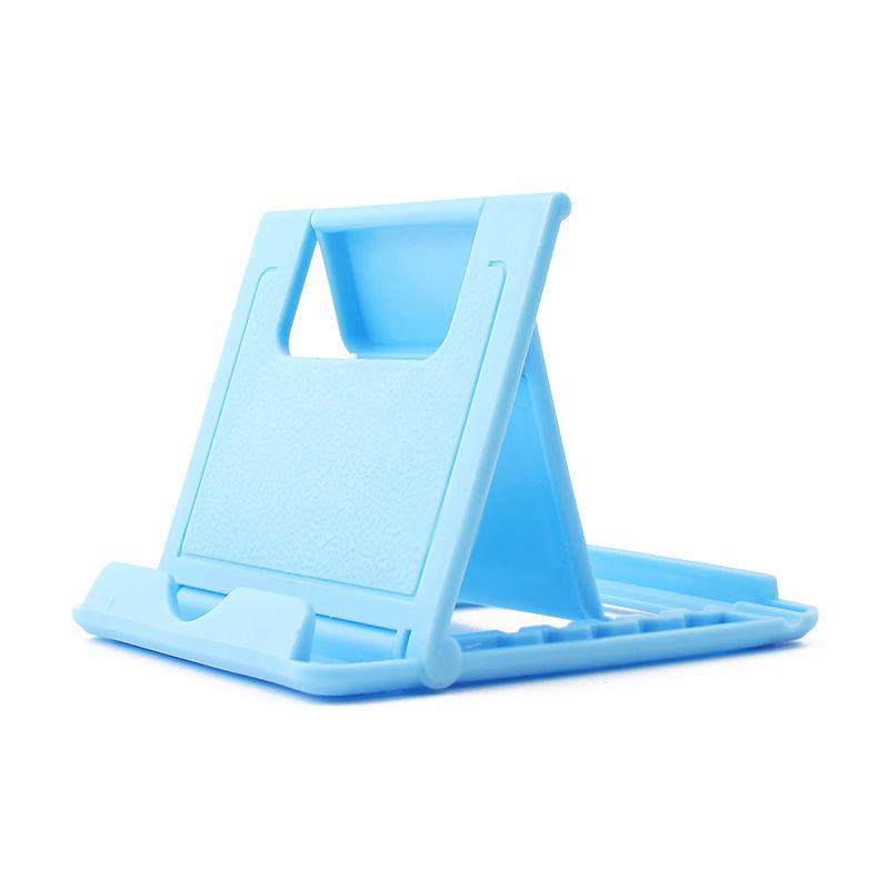 GIMIRO Desktop Phone Holder Adustable Square Phone Grip Easy To Carry