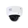 Monitoring i akcesoria – Kamery CCTV