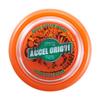 HYPER YOYO ACCEL Dinosaurier Orange [Bandai] - -