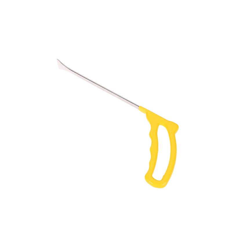 

Инструменты для ремонта вмятин без покраски автомобиля, стержни для удаления вмятин из нержавеющей стали, плоская лопата для вмятин от града, инструмент для ремонта кузова автомобиля