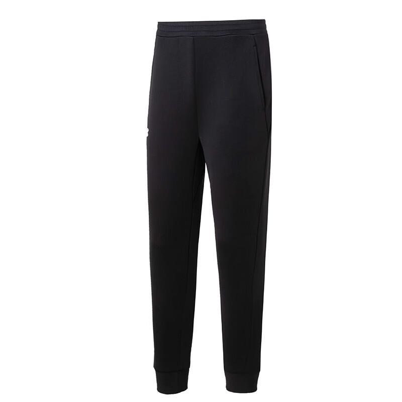 Under Armour UA Unisex Sport Knit Long Pants