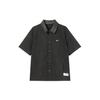 Basketball Shirt 'Black' Men's FB7043-010