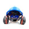 WEZHO A8 Helmet-Mounted Noise-Cancelling Earmuffs