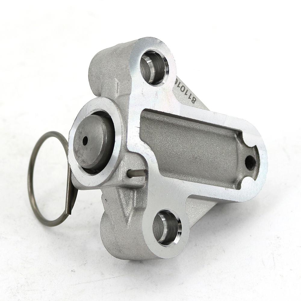 VOCR 4B12 Timing Chain Repair Tensioner Kits For Mitsubishi Outlander Sport 2.4L 2009 OEM MN183891 MN183894 24470-25030