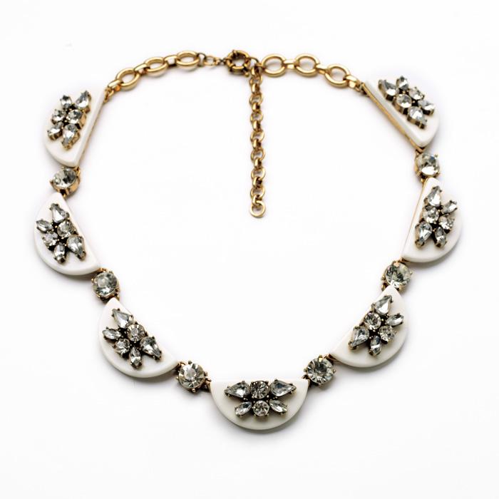 Kissme Factory Outlet Vintage Pendant Necklaces For Women Bohemian Statement Necklaces Fashion Jewelry Clearance Sale