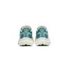 SAUCONY Tide 2 Teal Fade Men Sneakers White S28216-4