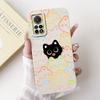 Cool Design For Xiaomi Mi 10T Pro 5G Lens Protective Phone Case For Xiaomi Mi10T 10 T Pro 5G Soft Silicone Jelly Cases