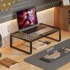 Laptop Cooling Stand & Monitor Riser
