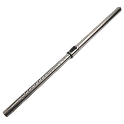 For Karcher Approved Telescopic Extension Pipe Built To Last and Perform