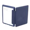 Case for Kindle Paperwhite PU Leather Acrylic Precise Cutout Auto Sleep Wake Protective Case for