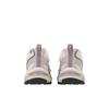 SALOMON XT-6 Expanse Lilac Ash Unisex Sneakers Purple Cloud-Grey Shark L47598200