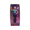 Rumi Mira Zoi Vinyl Figure Set -  Kpop Demon Hunters Character, Detailed Model Perfect Birthday Christmas Gift