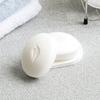 Dove Beauty Bar 75 G Sensitive