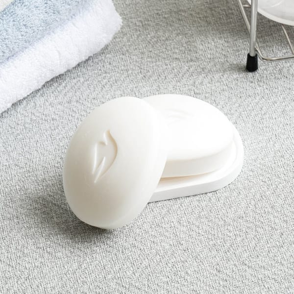 Dove Beauty Bar 75 G Sensitive