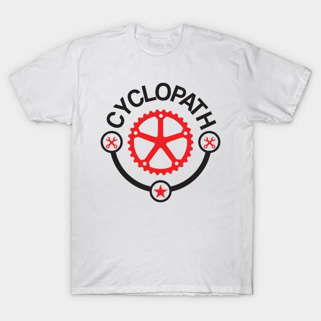 

Men Black Print T-shirt Cyclopath No-Cut Transfer Paper Print Cotton Tshirt - Men s Summer Cotton Graphic Tee S разноцветный