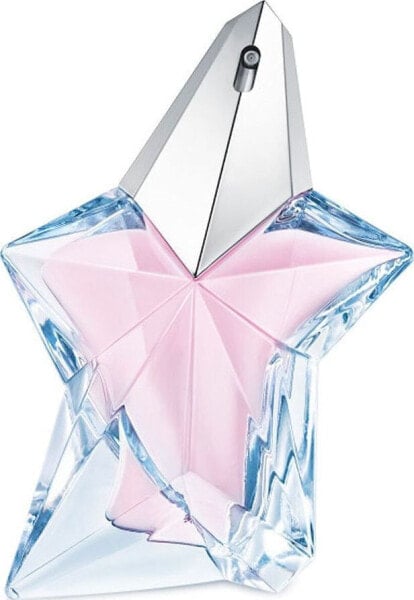 

Туалетная вода MUGLER Angel Nova 30мл