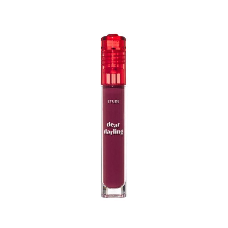 ETUDE Dear Darling Water Gel Tint 5 G