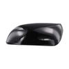 Car Maintenance Vehicle Customization Mirror Cover Cap OEM Part Number ABS Plastic Material Vehicle Aesthetics Easy Installation