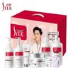 ShuLei PRO Series 7-Piece Hair & Body Care Set
