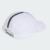 adidas Running Adizero Lightweight Climacool Cap KST09 Mens