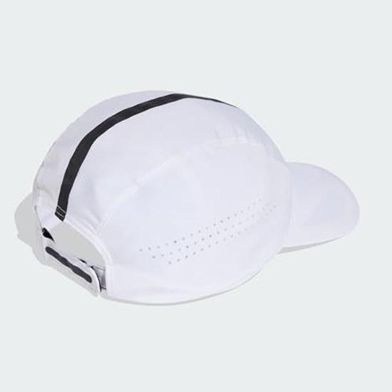 adidas Running Adizero Lightweight Climacool Cap KST09 Mens
