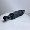 Truck Chassis System Part 5001025A1063-C00 Front Suspension Air Spring Shock Absorber Assembly For FAW Jiefang JH6 Heavy Trucks
