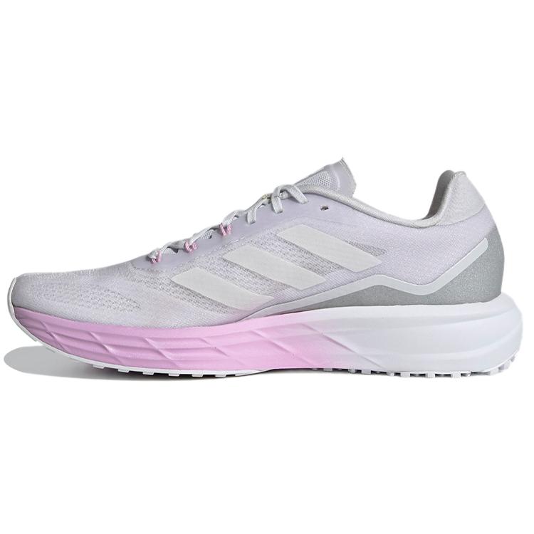 

Adidas Sl20 Grey/Purple Women s FW2193 36