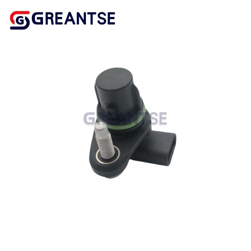 24582384 High Quality Camshaft Position Sensor For Chevrolet Malibu Tornado 1.8l L4 Buick Cascada 1.6l Auto Part Accessories