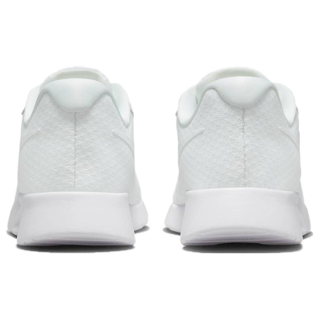 New Nike Tanjun FlyEase 'White' DV7775-101