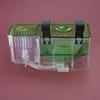 Aquarium Breeder Box for FishTanks Breeding Incubator Small Fish Hatchery Fish Spawning Box Separation Tanks