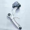 Lower Suspension Left Control Arm for Ford Taurus Chassis