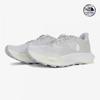 Men S Vectiv endleSS 4 Light Gray