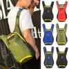 5 Colors Outdoor Sport Knapsack 30*8*41cm Running Hiking Climbing Travel Rucksack