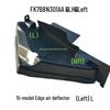 2015 Ford Edge Air Deflector FK7B-8N301-AA/8N341-AA