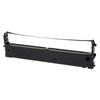 Tianwei Black Ribbon Cartridge for Star NX500 & BP650K Series Printers