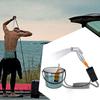Car Washer Car Washing Portable Electric Shower Rechargeable Bathing Pump For Outdoor Sport Travel Camping Shower