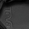 Teva Men S Sandal Hydratec Sandal  Stvm2510510 Blk 