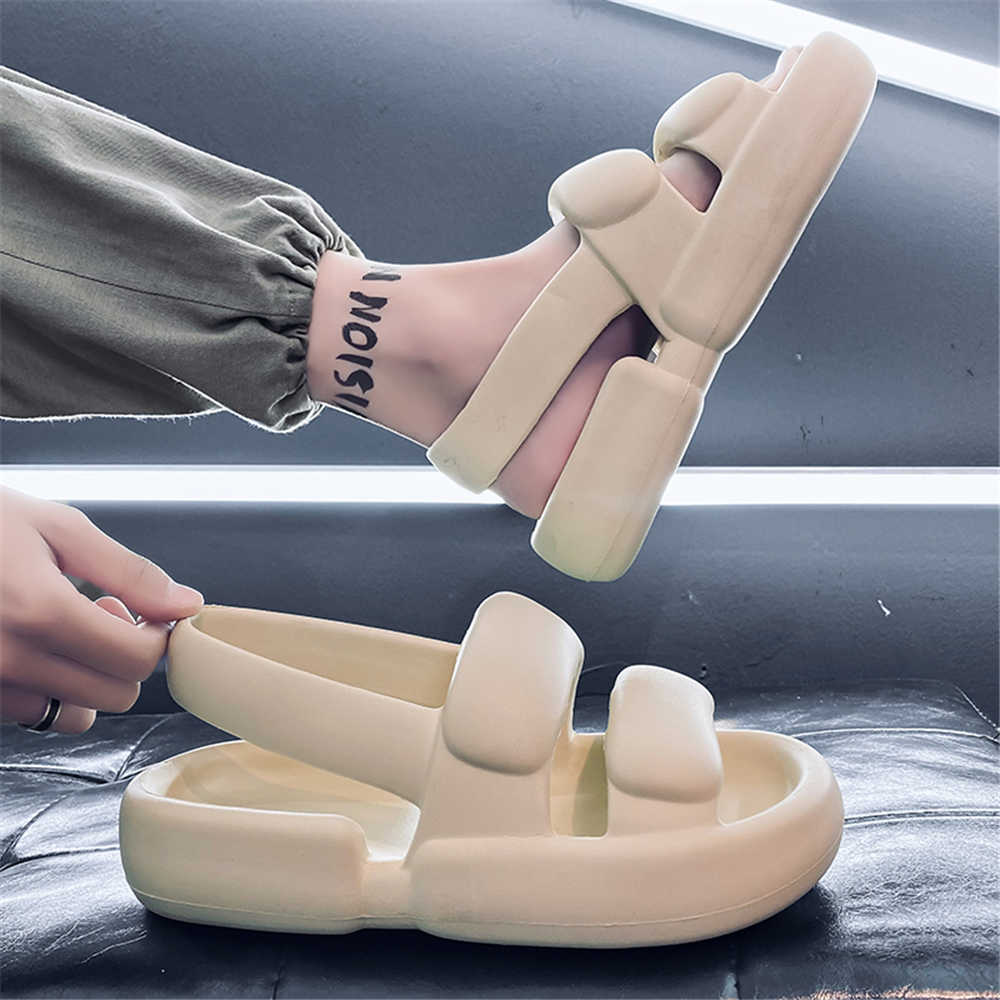 Fashion Extra Large Sizes Number 36 Slippers 45 Rubber Water Shoes Womens Sandals Luxury Designer Sneakers Sport Hypebeast