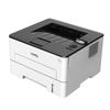 Pantum P3370DN Mono Laser Printer CN Plug (adapter Included)