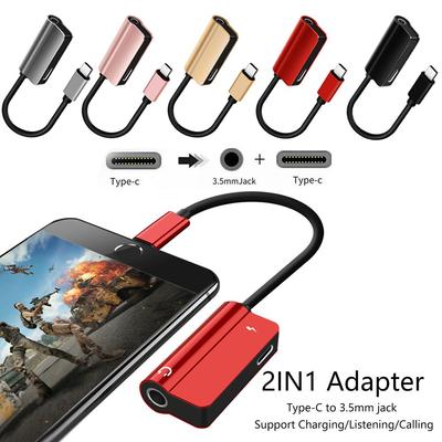 Audio ja video aksessuaarid – Kõrvaklapide aksessuaarid