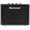 Blackstar Amplificador de Guitarra Blackstar Mini Alimentado por Bateria FLY3