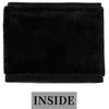 Cover Thickening Windproof Snood Cowl Tube Thermal Neck Warmer Ski Motorcycle Scarf Fleece Scarf
