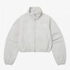 The North Face Reversible Heat Cardigan Nj3np55l