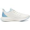 Anta Running Collection Low top Running Shoes Women's White Sky Blue 122015558-1