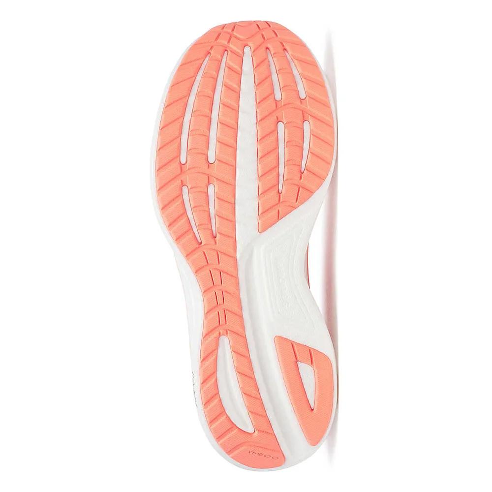 SAUCONY Running Shoes Ride 18